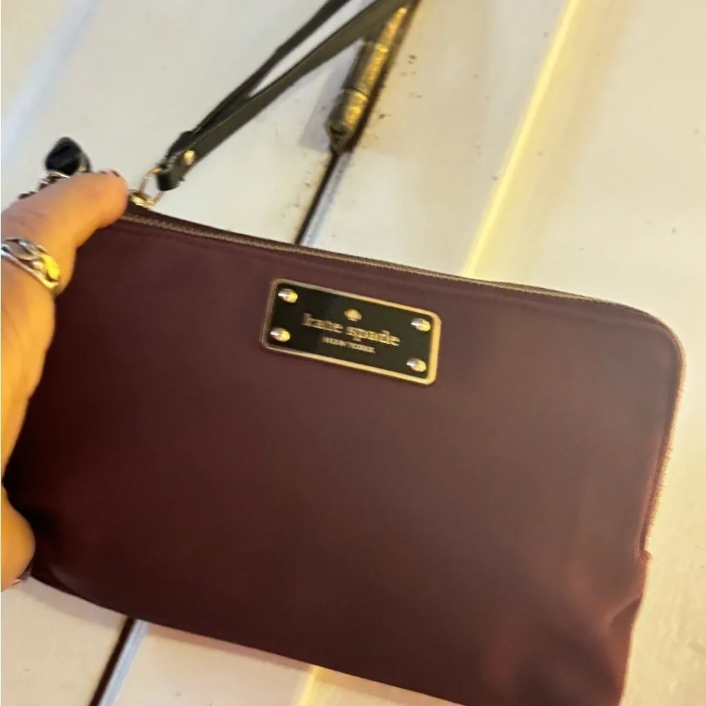 kate spade kate spade